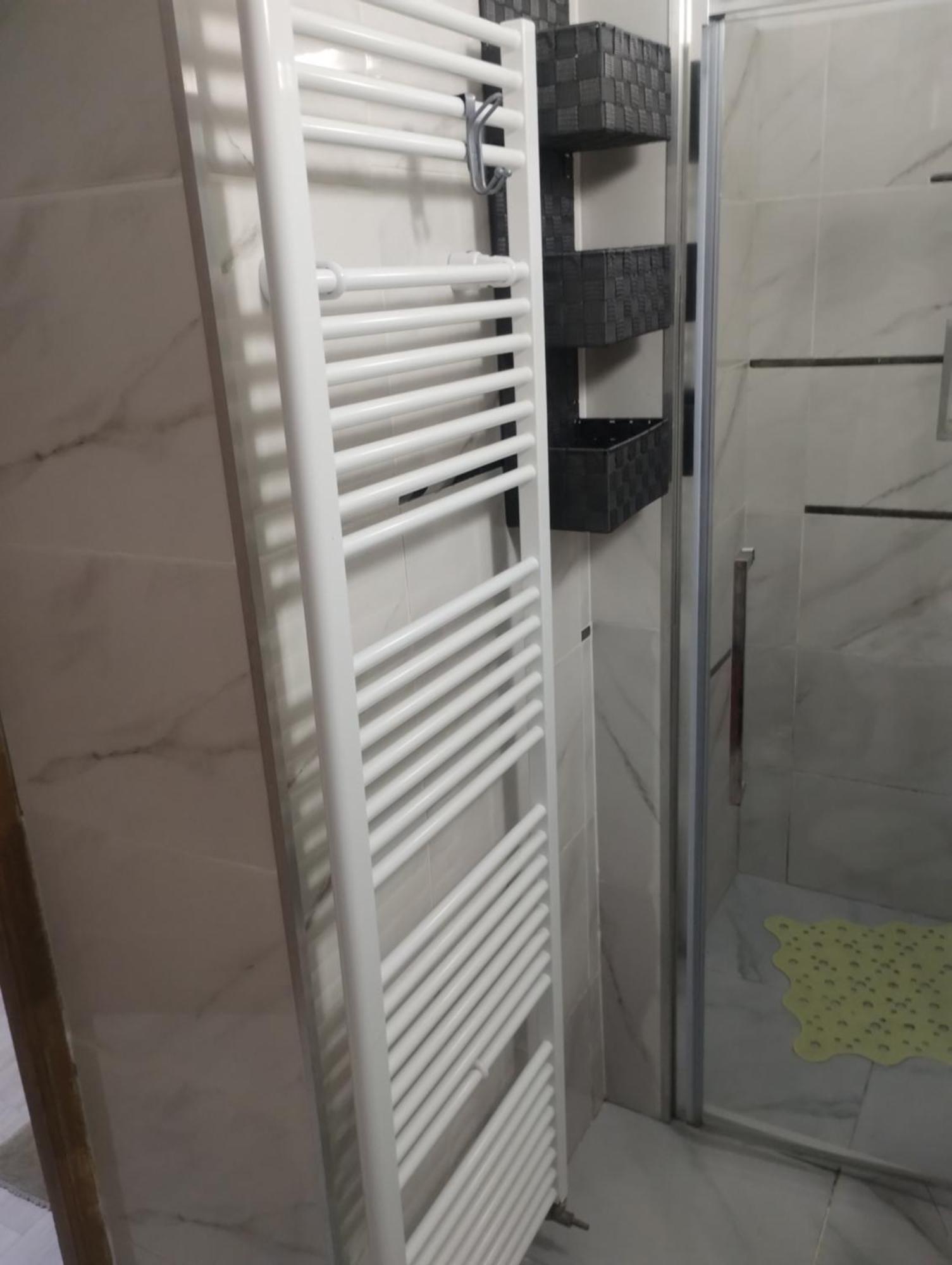 Hostel Antonia Тімішоара Екстер'єр фото