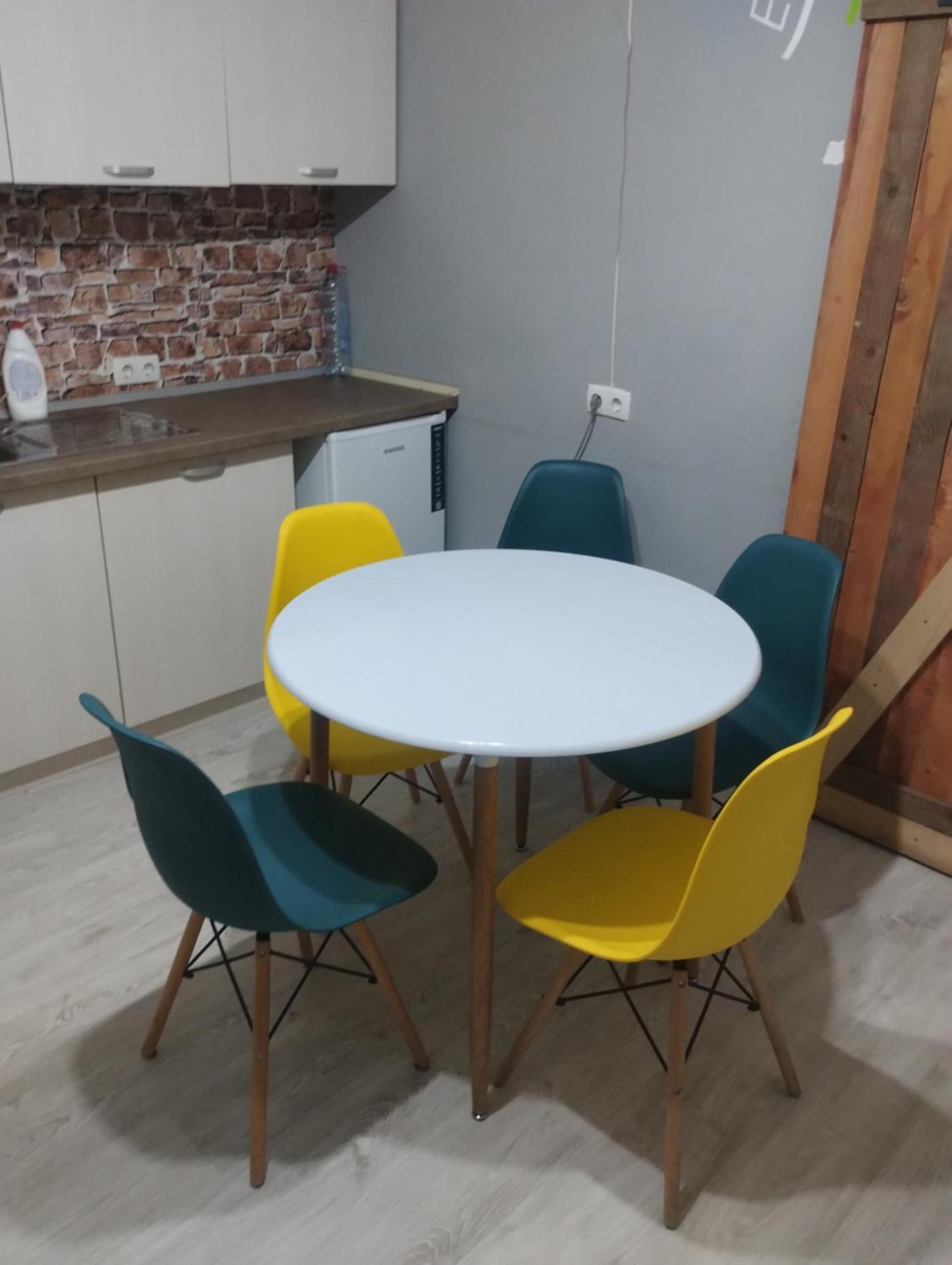 Hostel Antonia Тімішоара Екстер'єр фото