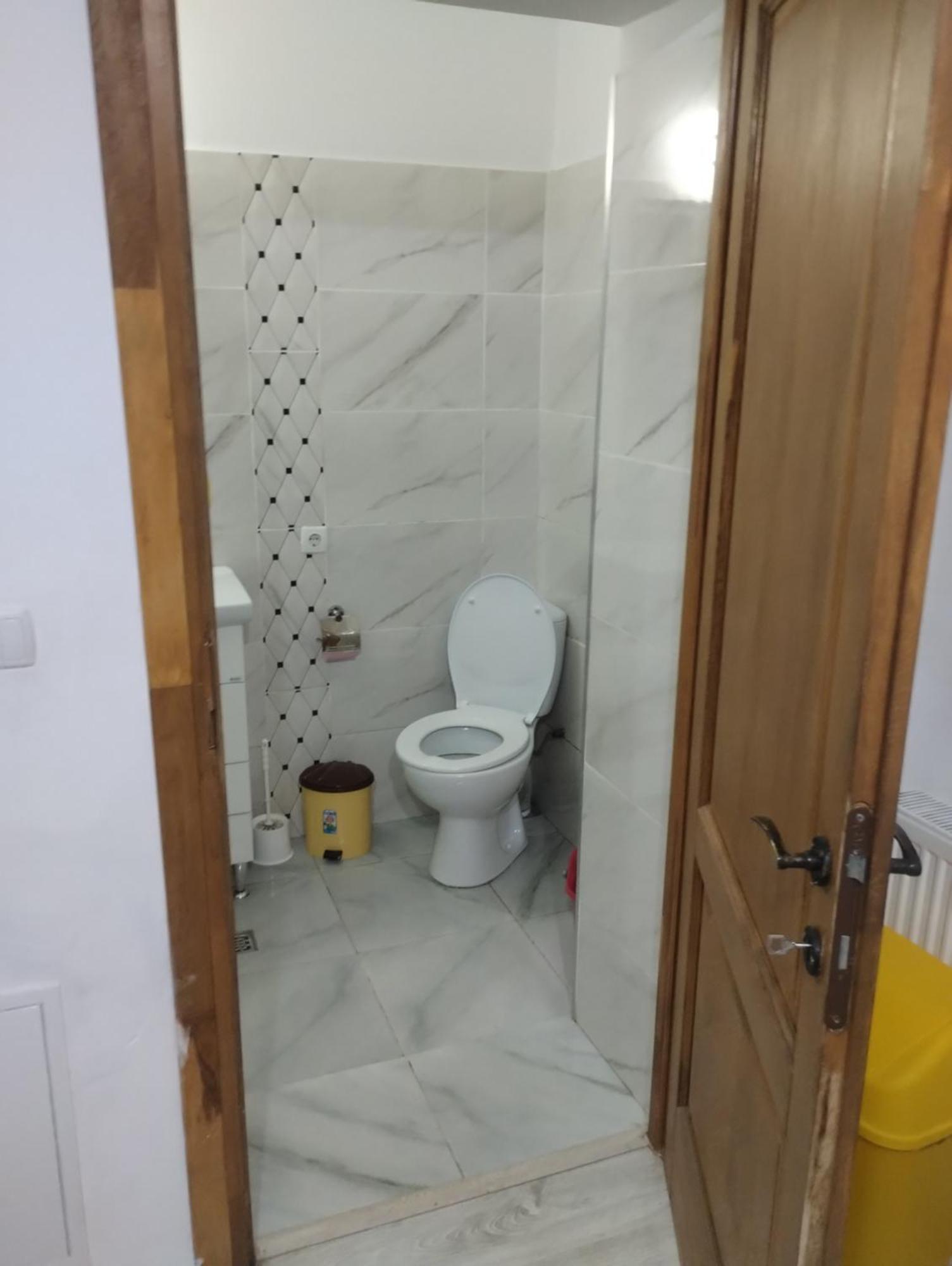 Hostel Antonia Тімішоара Екстер'єр фото