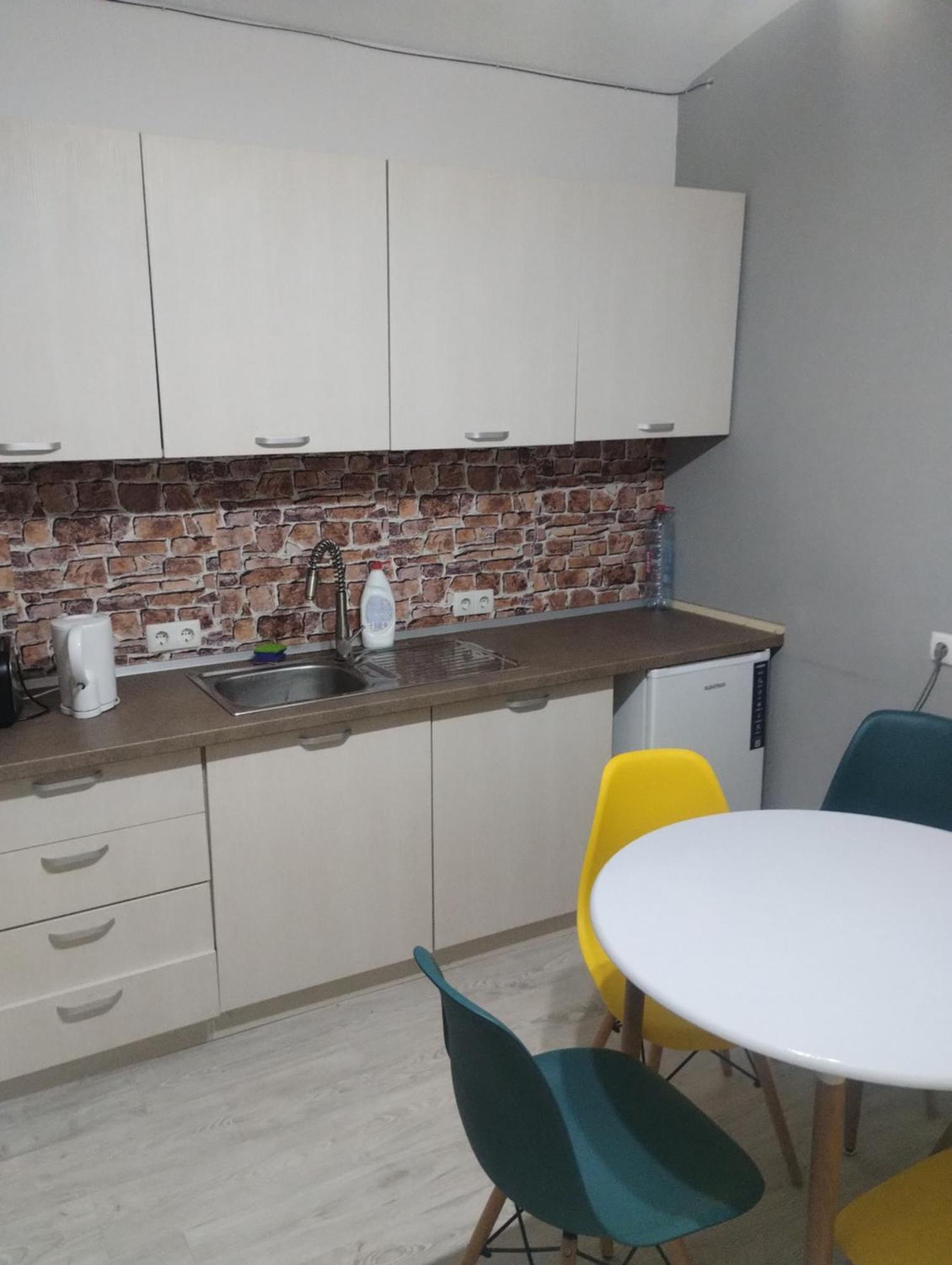 Hostel Antonia Тімішоара Екстер'єр фото